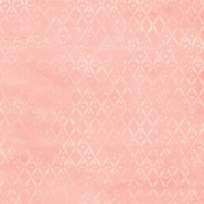 Thalia 5X5 Rubbermat Floor ( 60 X Inch ) Backdrop