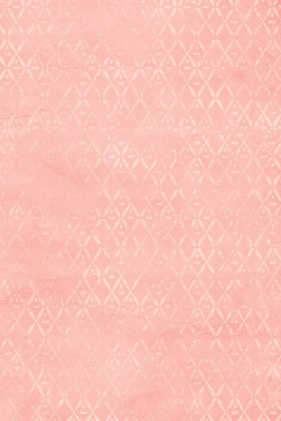Thalia Backdrop