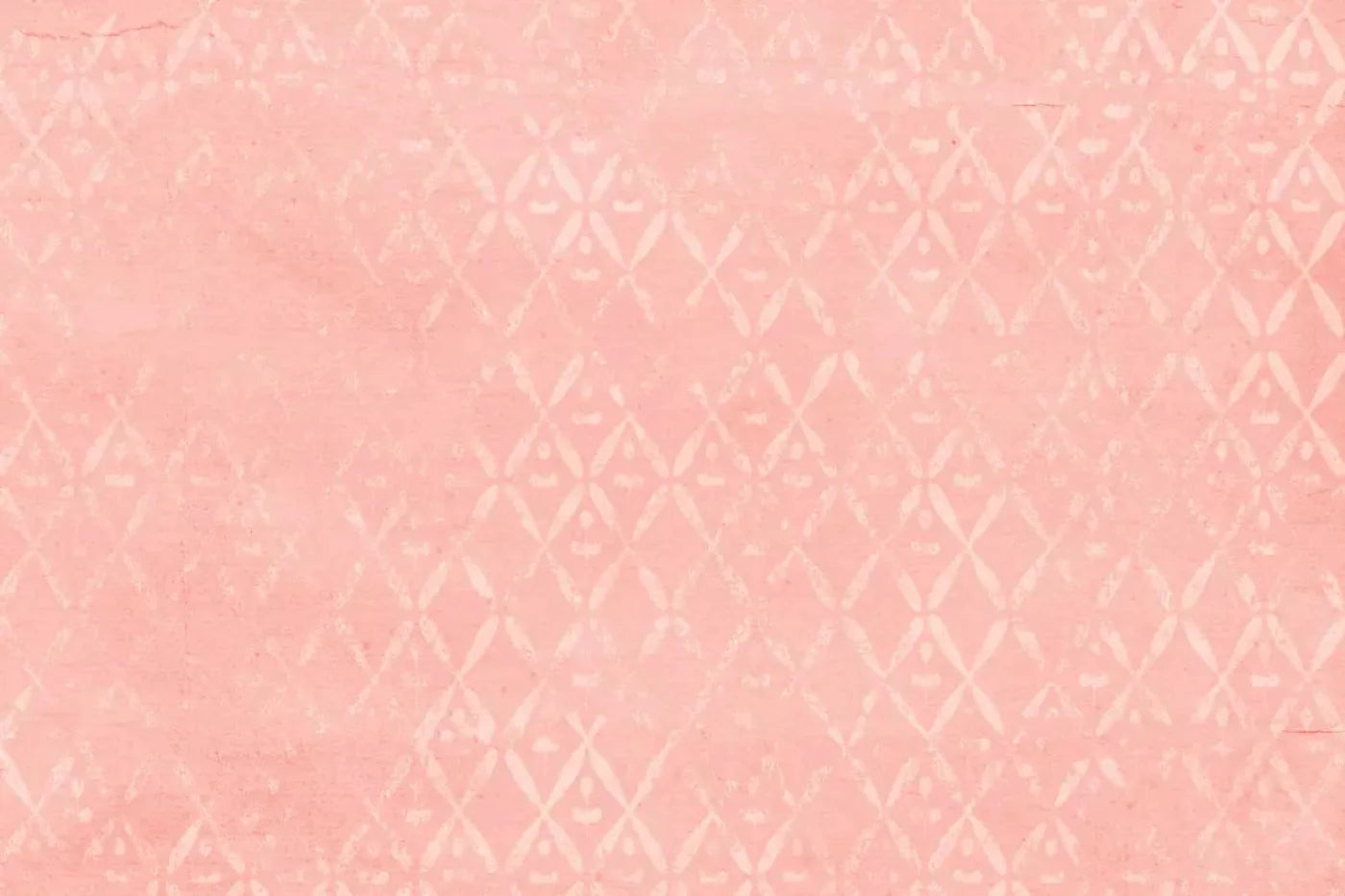 Thalia 5X4 Rubbermat Floor ( 60 X 48 Inch ) Backdrop