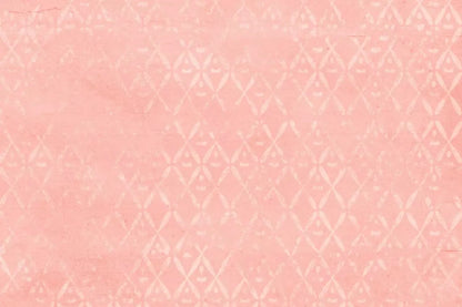 Thalia 5X4 Rubbermat Floor ( 60 X 48 Inch ) Backdrop