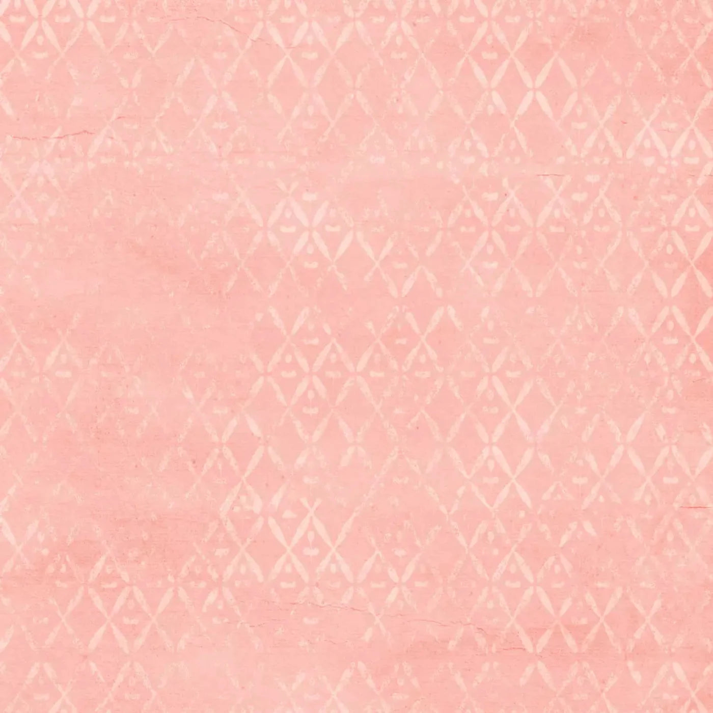 Thalia 5X5 Rubbermat Floor ( 60 X Inch ) Backdrop
