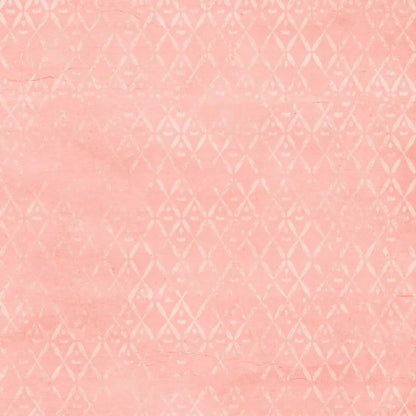Thalia 5X5 Rubbermat Floor ( 60 X Inch ) Backdrop