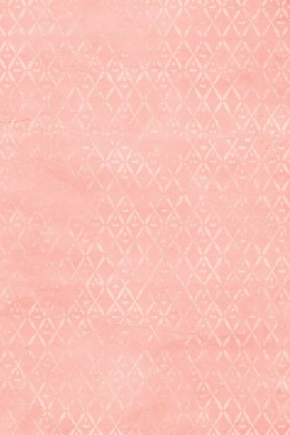 Thalia 4X5 Rubbermat Floor ( 48 X 60 Inch ) Backdrop