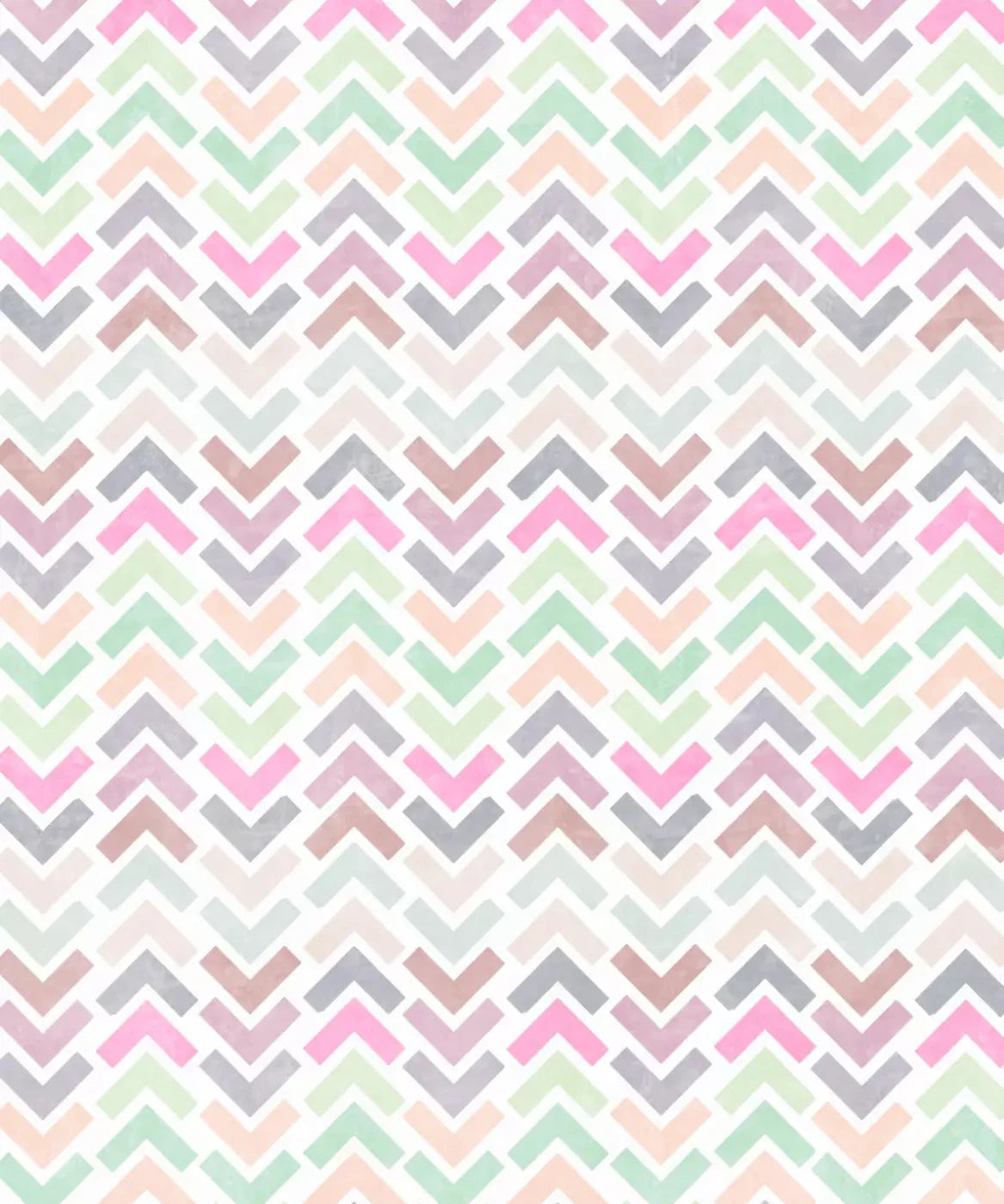 Pink Easter Backdrop for Photography