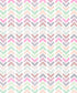 Pink Easter Backdrop for Photography