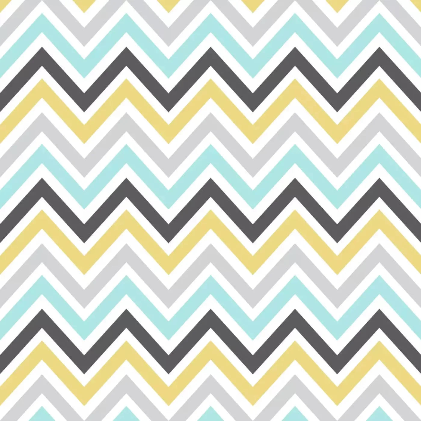 Thane 10X10 Ultracloth ( 120 X Inch ) Backdrop