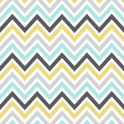 Thane 10X10 Ultracloth ( 120 X Inch ) Backdrop