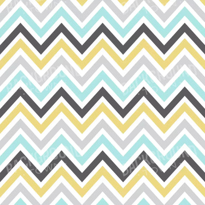 Thane 10X10 Ultracloth ( 120 X Inch ) Backdrop