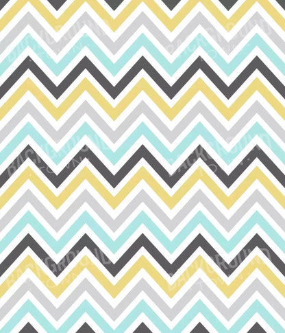 Thane 10X12 Ultracloth ( 120 X 144 Inch ) Backdrop