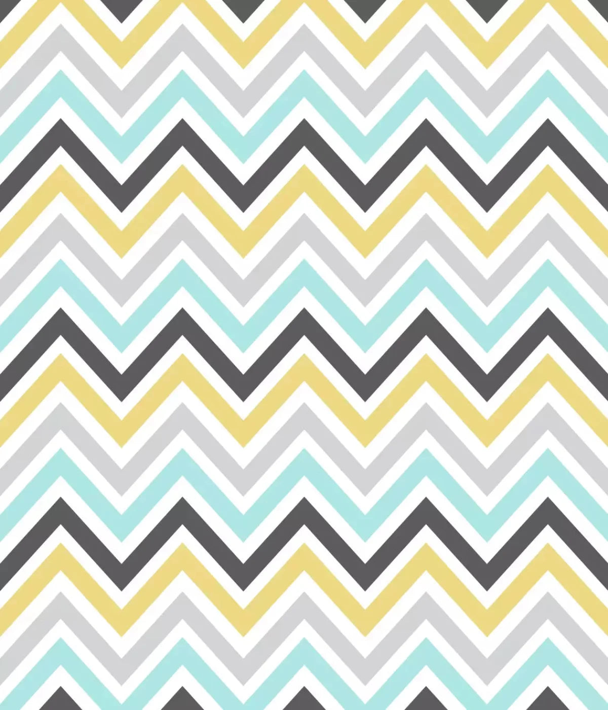 Thane 10X12 Ultracloth ( 120 X 144 Inch ) Backdrop