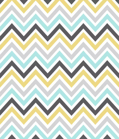 Thane 10X12 Ultracloth ( 120 X 144 Inch ) Backdrop