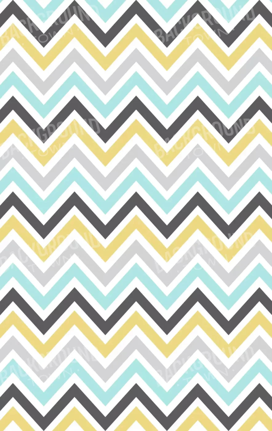 Thane 10X16 Ultracloth ( 120 X 192 Inch ) Backdrop