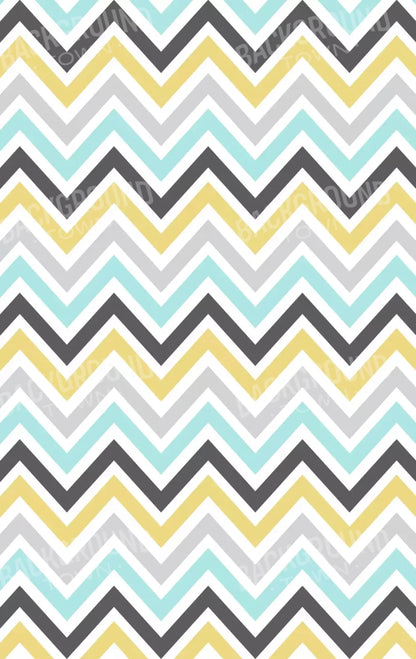 Thane 10X16 Ultracloth ( 120 X 192 Inch ) Backdrop