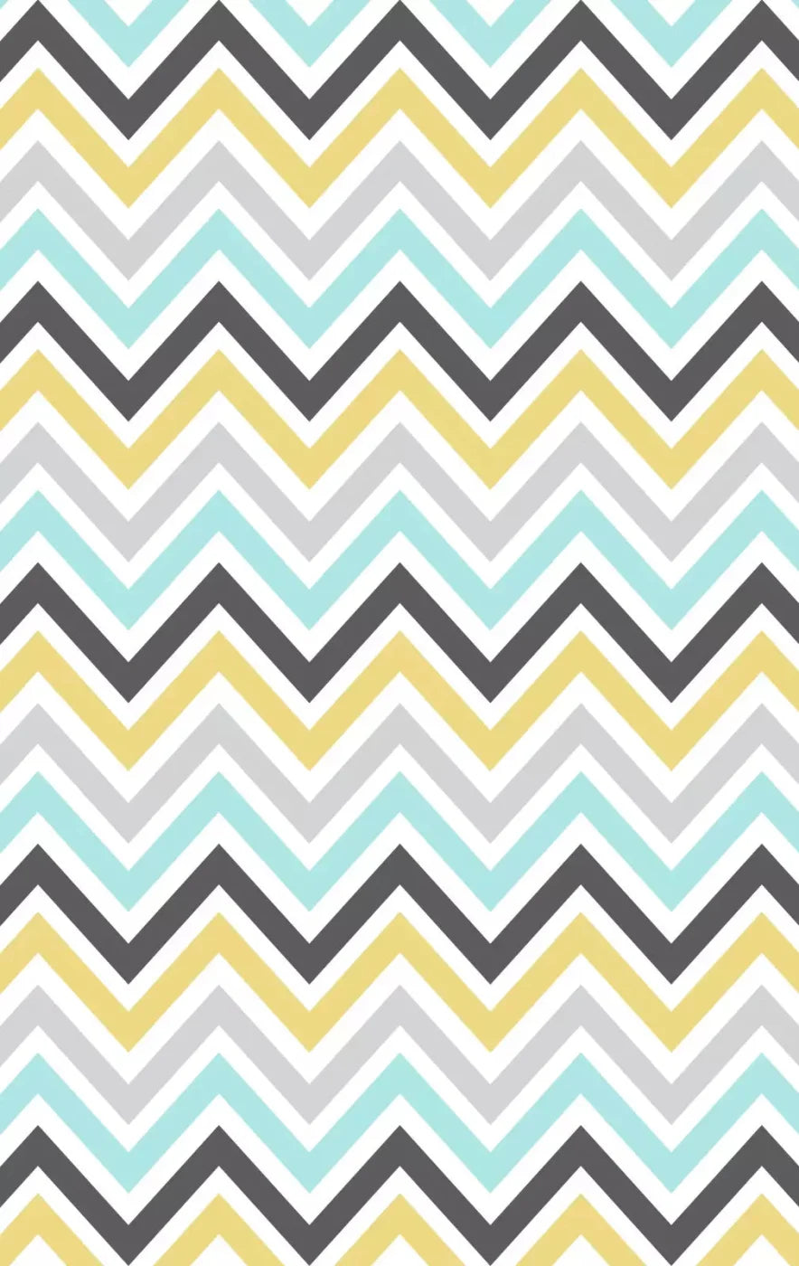 Thane 10X16 Ultracloth ( 120 X 192 Inch ) Backdrop
