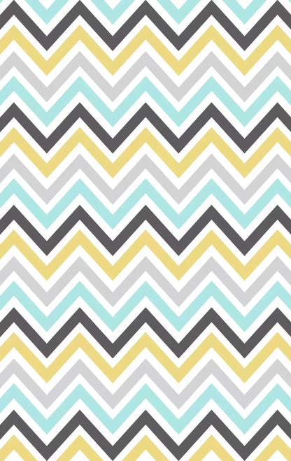 Thane 10X16 Ultracloth ( 120 X 192 Inch ) Backdrop