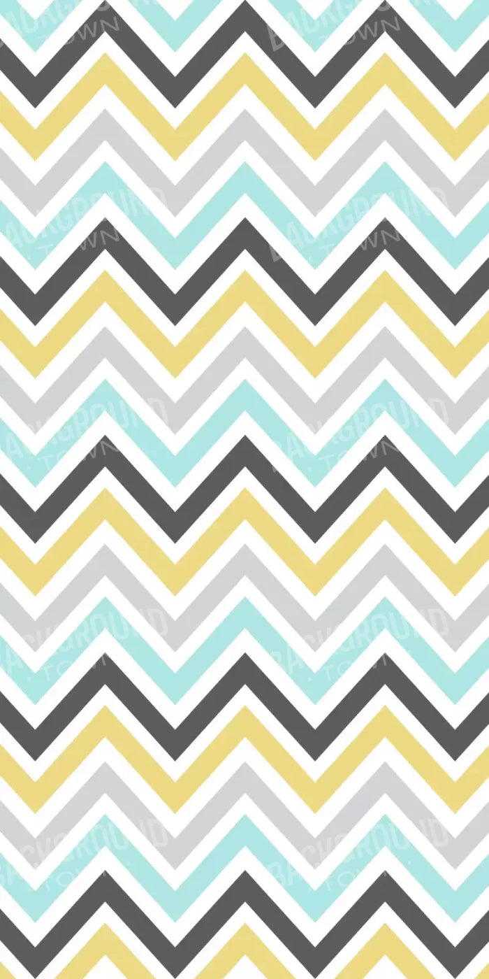 Thane 10X20 Ultracloth ( 120 X 240 Inch ) Backdrop