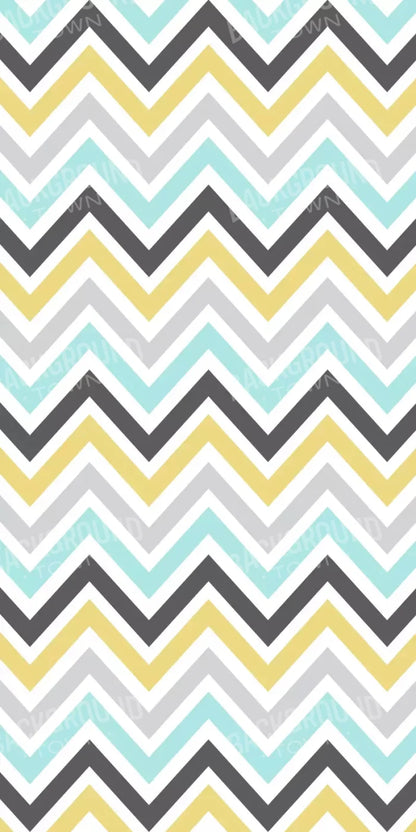 Thane 10X20 Ultracloth ( 120 X 240 Inch ) Backdrop