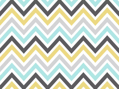 Thane 10X8 Fleece ( 120 X 96 Inch ) Backdrop