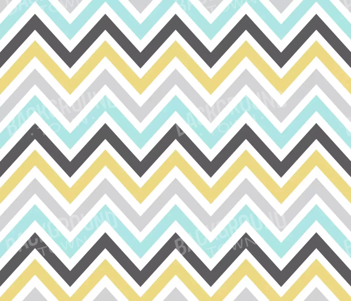 Thane 12X10 Ultracloth ( 144 X 120 Inch ) Backdrop