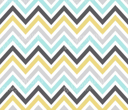 Thane 12X10 Ultracloth ( 144 X 120 Inch ) Backdrop