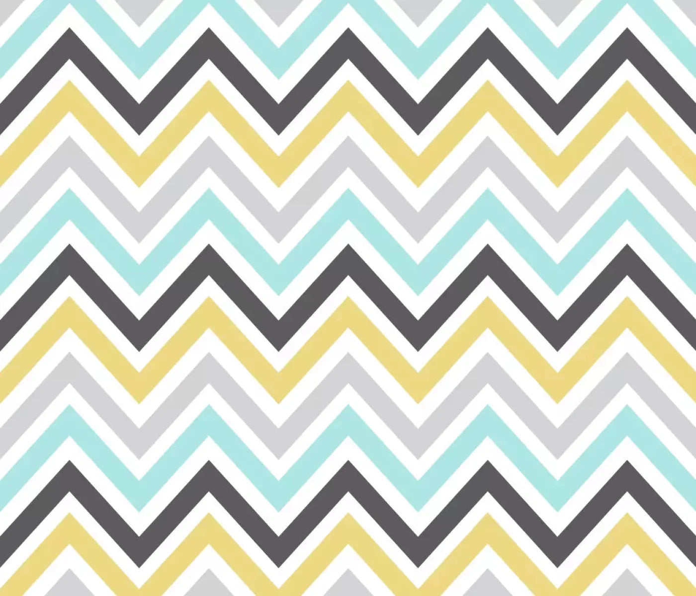 Thane 12X10 Ultracloth ( 144 X 120 Inch ) Backdrop
