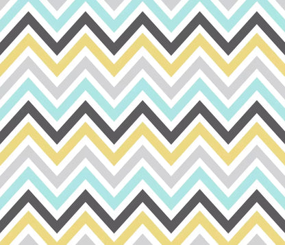 Thane 12X10 Ultracloth ( 144 X 120 Inch ) Backdrop