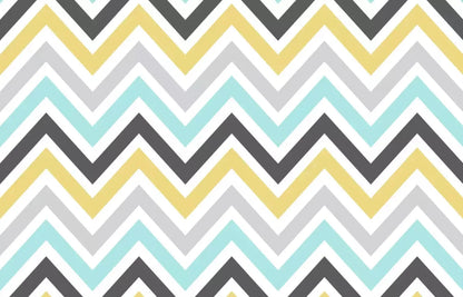 Thane 12X8 Ultracloth ( 144 X 96 Inch ) Backdrop