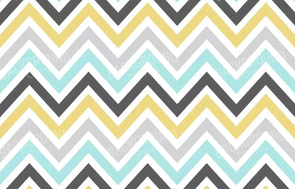 Thane 12X8 Ultracloth ( 144 X 96 Inch ) Backdrop