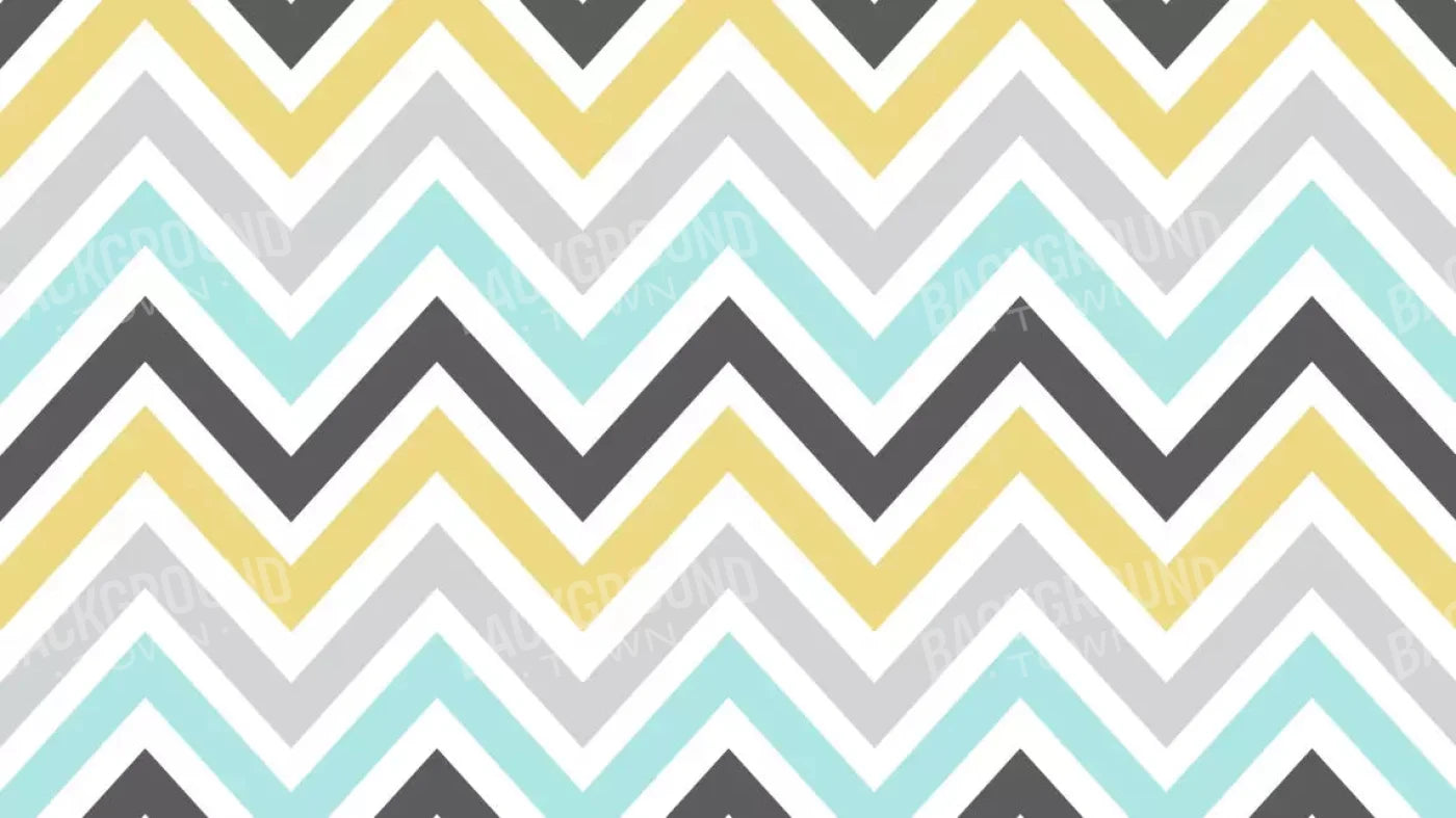 Thane 14X8 Ultracloth ( 168 X 96 Inch ) Backdrop