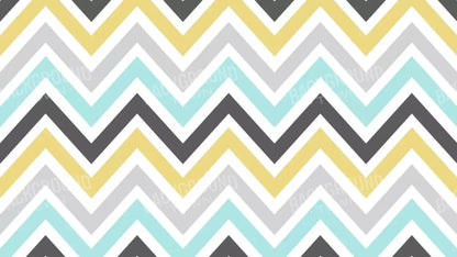 Thane 14X8 Ultracloth ( 168 X 96 Inch ) Backdrop