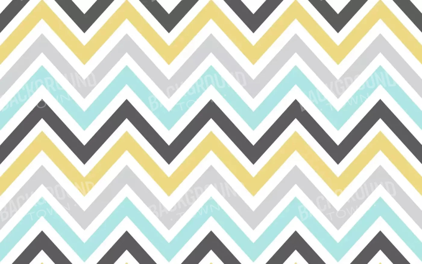 Thane 14X9 Ultracloth ( 168 X 108 Inch ) Backdrop