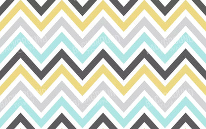 Thane 14X9 Ultracloth ( 168 X 108 Inch ) Backdrop