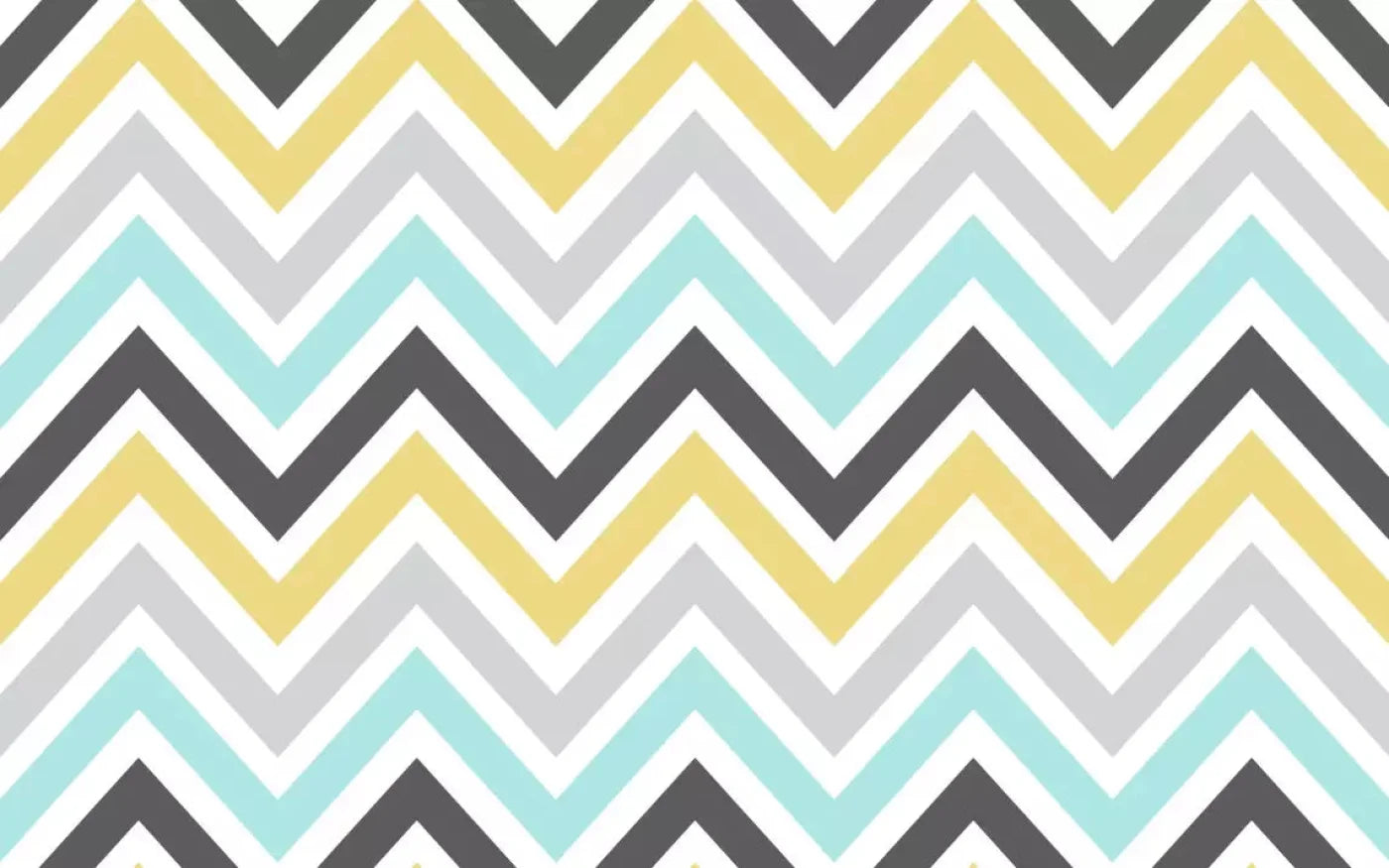 Thane 14X9 Ultracloth ( 168 X 108 Inch ) Backdrop