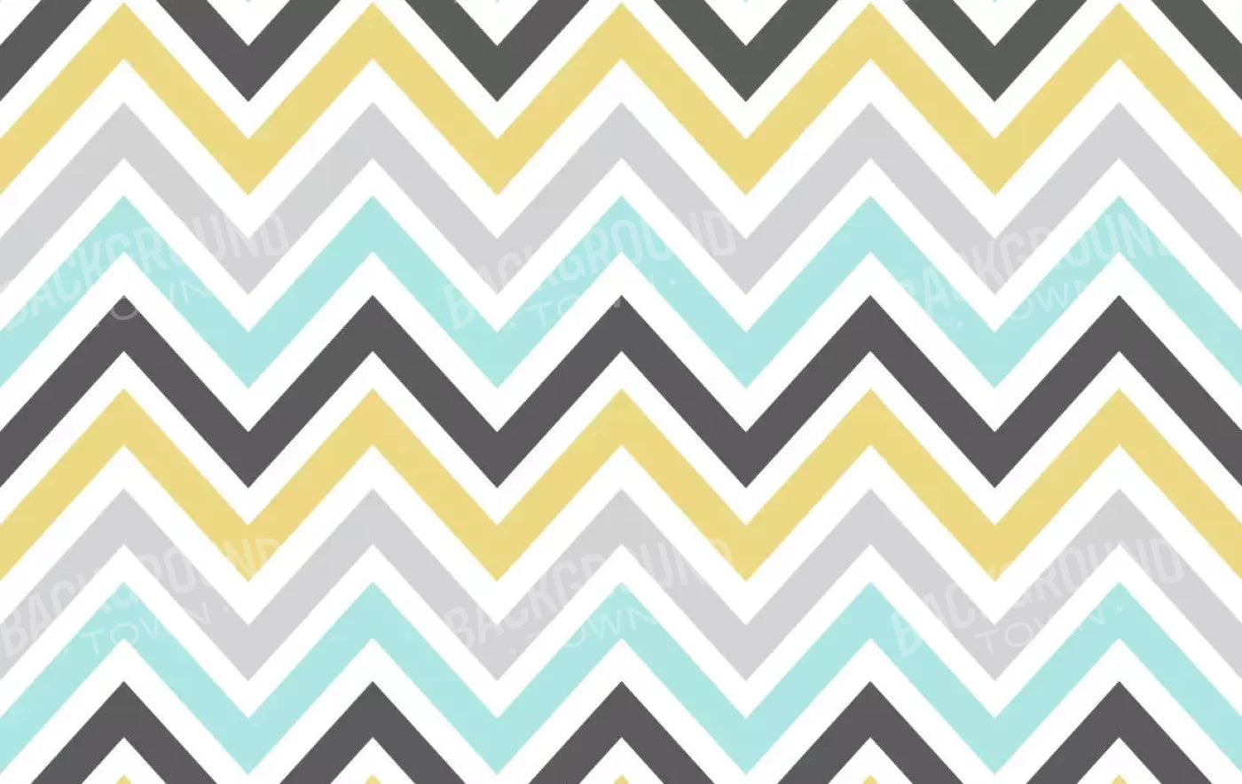 Thane 16X10 Ultracloth ( 192 X 120 Inch ) Backdrop