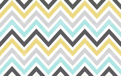 Thane 16X10 Ultracloth ( 192 X 120 Inch ) Backdrop