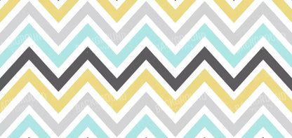 Thane 16X8 Ultracloth ( 192 X 96 Inch ) Backdrop