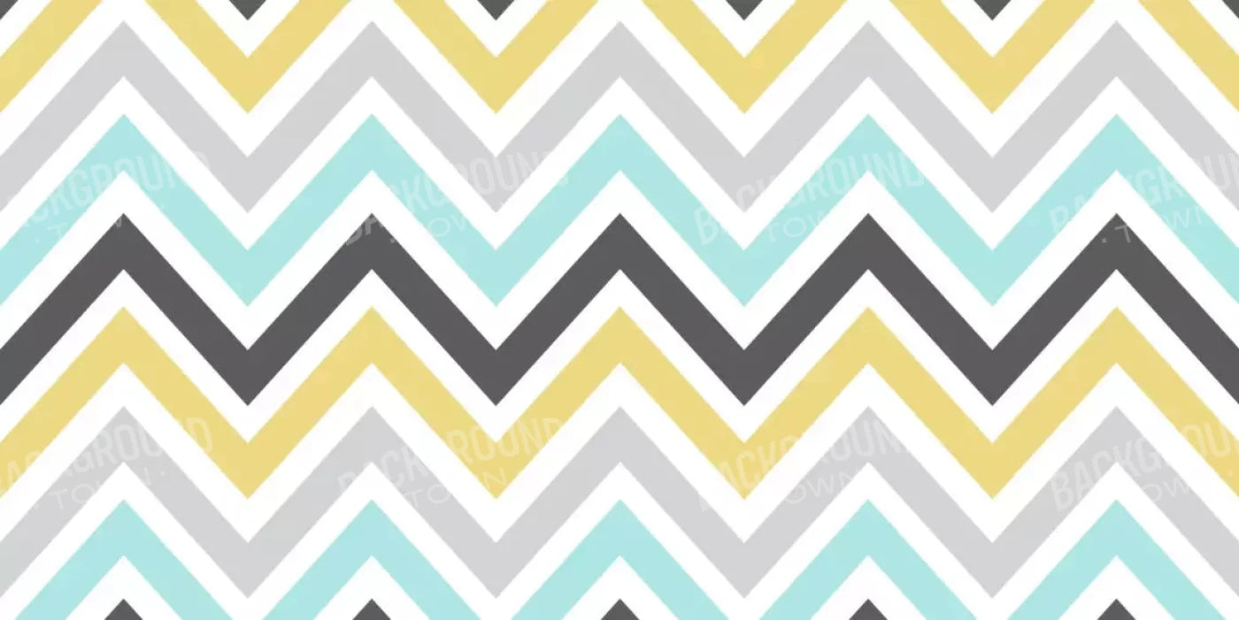 Thane 20X10 Ultracloth ( 240 X 120 Inch ) Backdrop