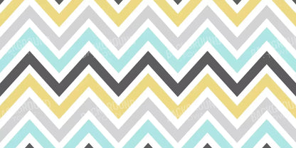 Thane 20X10 Ultracloth ( 240 X 120 Inch ) Backdrop