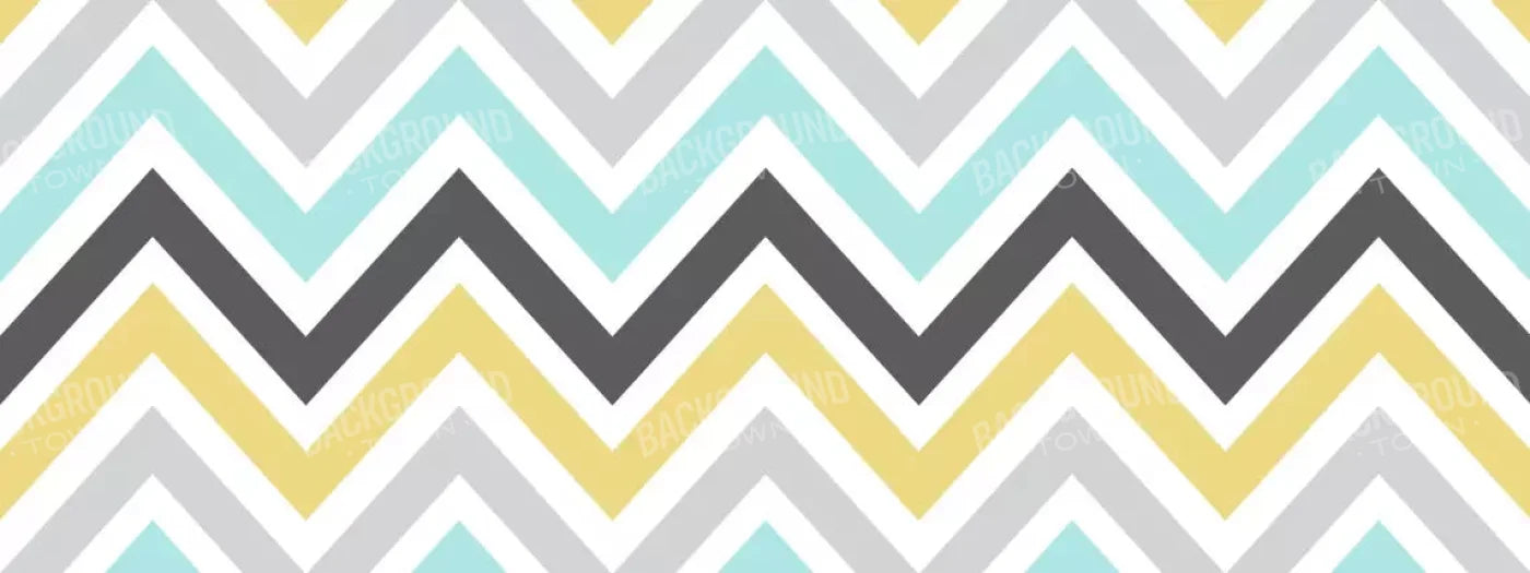 Thane 20X8 Ultracloth ( 240 X 96 Inch ) Backdrop