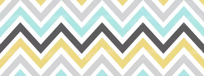 Thane 20X8 Ultracloth ( 240 X 96 Inch ) Backdrop