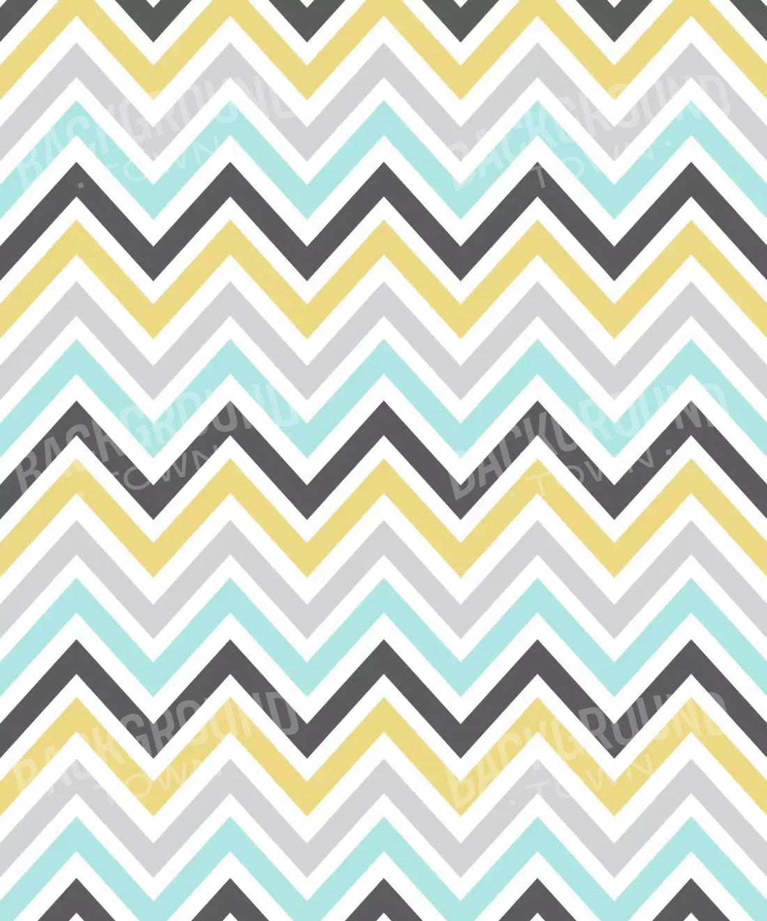  Pattern Backdrop for Photography