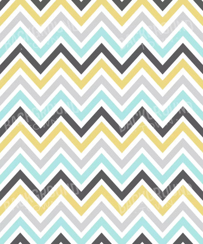  Pattern Backdrop for Photography