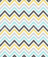  Pattern Backdrop for Photography