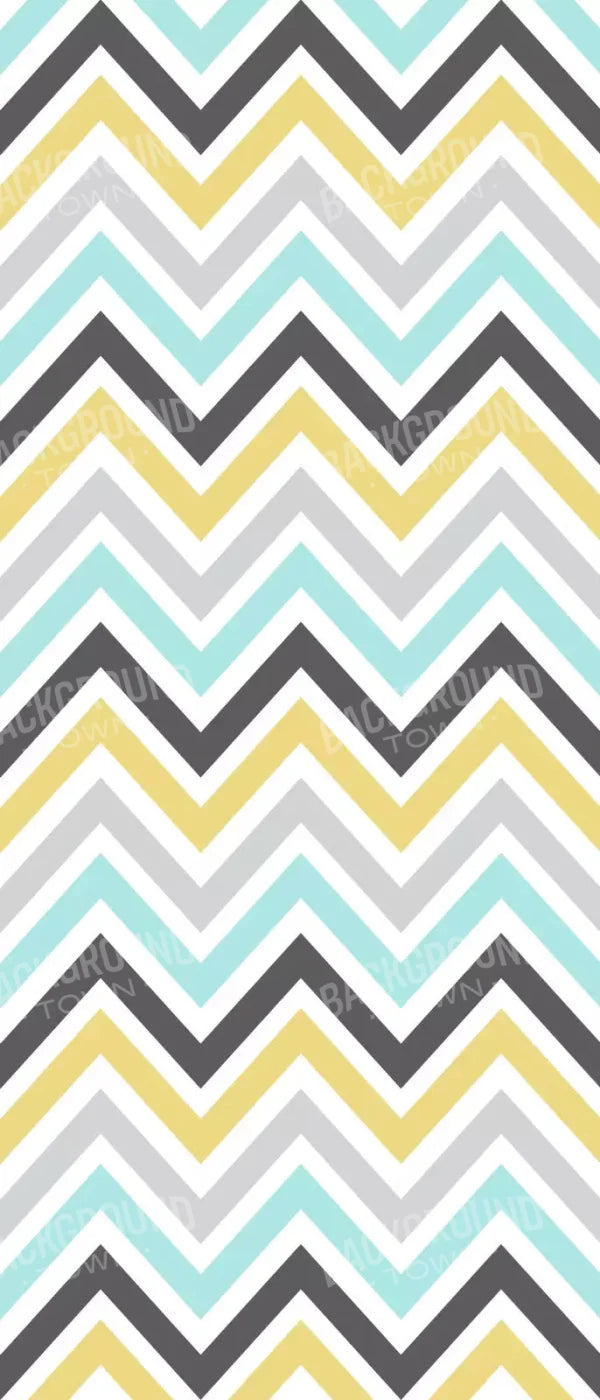 Thane 5X12 Ultracloth For Westcott X-Drop ( 60 X 144 Inch ) Backdrop