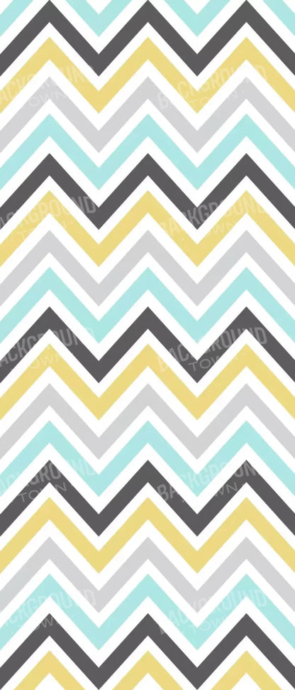 Thane 5X12 Ultracloth For Westcott X-Drop ( 60 X 144 Inch ) Backdrop