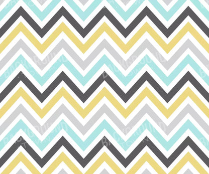 Thane 5X42 Fleece ( 60 X 50 Inch ) Backdrop