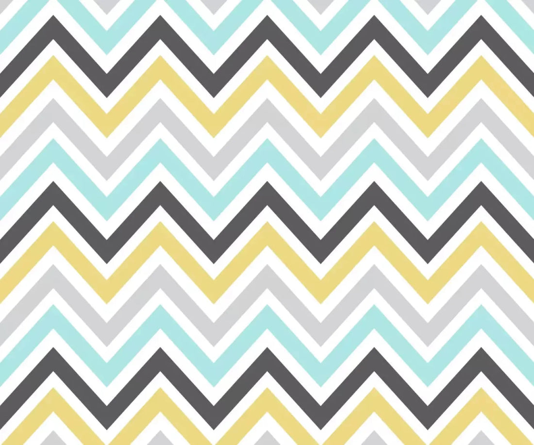 Thane 5X42 Fleece ( 60 X 50 Inch ) Backdrop