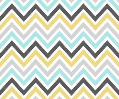 Thane 5X42 Fleece ( 60 X 50 Inch ) Backdrop