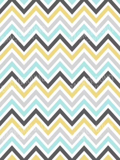 Thane 5X7 Ultracloth ( 60 X 84 Inch ) Backdrop