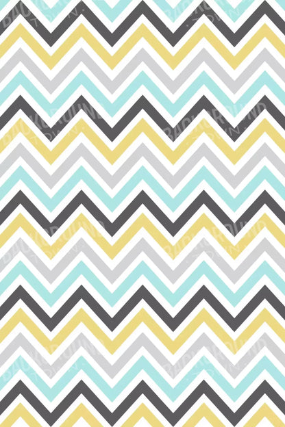 Thane 5X8 Ultracloth ( 60 X 96 Inch ) Backdrop